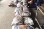 Под Астраханью полицейские изъяли 13 тонн рыбы без документов и&#160;щучью икру