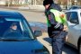 Астраханские полицейские поздравили с&#160;8 Марта более 500 автоледи