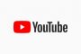Роскомнадзор может заблокировать YouTube в&#160;ближайшие дни