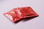 Специалисты выяснили, какими российскими презервативами лучше всего закупаться