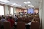 Городские депутаты рассмотрят поправки в бюджет Астрахани