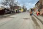 В Астрахани коммунальную аварию на Больших Исадах наконец устранили