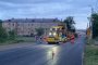 В Астрахани полностью отремонтируют улицу Нововосточную