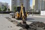В Астрахани завершается ремонт Никитинского переулка
