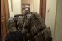 Уроженца города Усинск задержали в&#160;Астрахани за финансирование терроризма