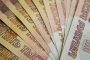 Астраханский предприниматель пойдет под суд за уклонение от уплаты налогов на сумму более 9&#160;млн рублей