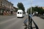 В Астрахани предприниматели объявили о&#160;скором прекращении перевозок
