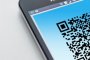 Держатели карты &#171;Мир&#187; смогут оплачивать покупки через QR-коды