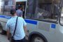В Астраханской области сумма штрафа за нарушение миграционного законодательства составила 460 тысяч рублей