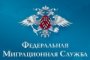 В Астраханской области место трудовых мигрантов из Средней Азии занимают украинцы