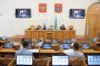 Астраханские парламентарии выступили с&#160;инициативами на Конференции ЮРПА