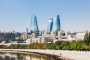 23 июня открылось прямое авиасообщение Баку-Астрахань