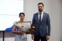 В Астрахани наградили победителей всероссийского конкурса &#171;Воспитатель года&#187;