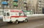 В Астрахани по факту гибели местного жителя от удара электрическим током проводится проверка