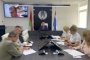 Беларусь планирует наращивать экспорт через Астраханскую область