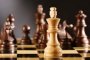 В Астрахани стартовал 10-ый шахматный фестиваль