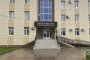 Астраханского инвалида не хотели обеспечивать техническим средством реабилитации