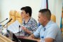 В Думе Астраханской области рассмотрели изменения в&#160;закон о&#160;мерах соцподдержки
