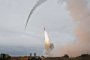В ходе учений Космические силы РФ отразили массированный воздушный удар