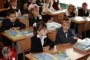 Астраханские школы готовы к новому учебному году на 100%