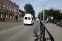 Астраханский Минтранс объявил о&#160;сокращении ряда маршрутов общественного транспорта