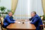 Астраханский губернатор поддержал инициативу по возврату ковидных выплат работникам &#171;скорой&#187;