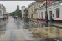 МЧС объявило в&#160;Астраханской области штормовое предупреждение
