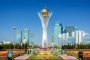 Правительство Казахстана переименовало Нур-Султана обратно в&#160;Астану