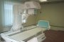 Астраханские больницы получили новые рентген-аппараты с&#160;минимальной лучевой нагрузкой