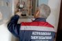 В Астраханской области взыскивают долги по электроэнергии