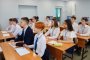В астраханских школах стартовали всероссийские проверочные работы