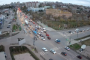 Астрахань остаётся антилидером в&#160;рейтинге общественного транспорта