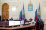 До 2024 года в&#160;Астраханской области планируют расчистить почти 300 км водных трактов