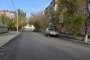 На пяти астраханских улицах ремонт завершится в&#160;2022 году