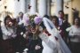 Астраханский ЗАГС будет регистрировать браки в&#160;популярный праздник