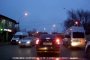 В Астрахани водителя маршрутки оштрафовали за проезд на &#171;красный&#187;