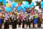 О готовности школ Астрахани к учебному году