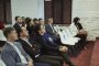Сбербанк в&#160;Астраханской области провел II конференцию для застройщиков