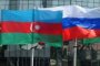 Посол России в Азербайджане поблагодарил главу астраханского отделения ВАК