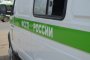 В Астрахани у&#160;водителя маршрутки забрали автомобиль из-за долгов