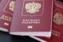 Турция разрешит туристам въезжать без загранпаспорта