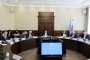 Астраханские депутаты рассмотрят законопроект о&#160;выплатах детям-сиротам