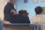 Классный руководитель пытался отстричь волосы ученику в&#160;Астрахани