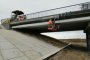 8 мостов в&#160;Астраханской области должны отремонтировать до конца 2023&#160;года