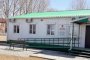 В Астраханской области открылась новая врачебная амбулатория
