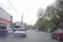 Астраханского водителя накажут за 28 неоплаченных штрафов