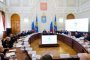 В Астрахани временно запретят использование гражданских коптеров