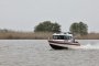В Астраханской области оштрафовали более 10&#160;лодок