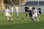 Астраханские спортсмены участвуют в&#160;Юношеской футбольной лиге