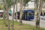 Транспортные карты на новые автобусы уже массово продают в&#160;Астрахани